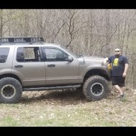 Liftedthirdgenexplorer