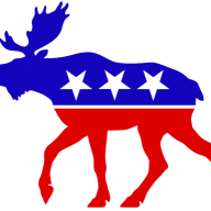 BullMoose1776