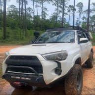Oyota