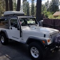 Left Coast Dave