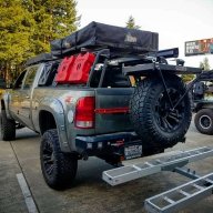 PNW_HSF