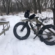 iowahusker