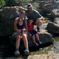 Stovallbc