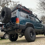 98JeepXJ