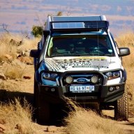 4x4crazy