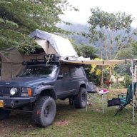 UlloaJeep