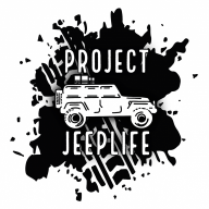 Project Jeeplife