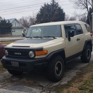 SCALER112