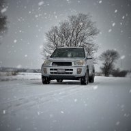 ADV_RAV4