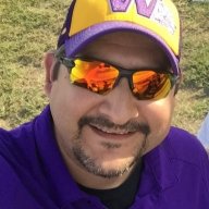 Freddy Montemayor