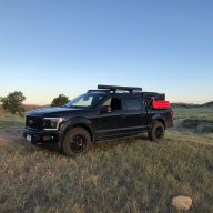 AdventureDon
