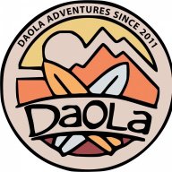daola_adventures