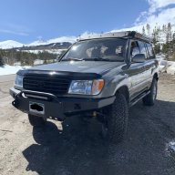 Cruiser9800
