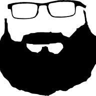 occaras