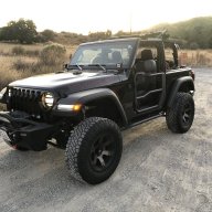 ericthejeep