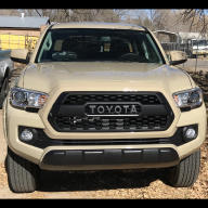 Tacoma70