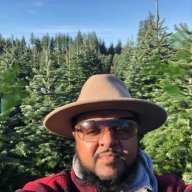 Suaveboutdoors