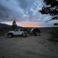 Jeep'n It Simple