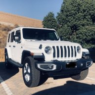 Adventure101_JL