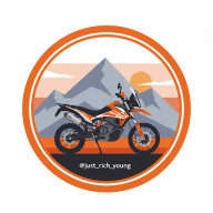 @just_rich_young