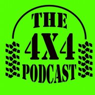 Rich_the4x4podcast