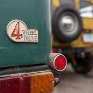 Cruiser114
