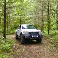 adventure14