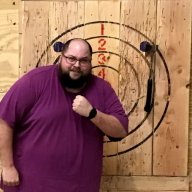 nathan_the_nomad