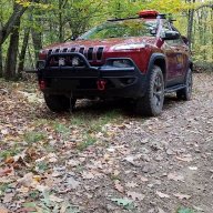 JMTrailHawk15