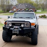 Bellski22