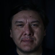 Carlos MO
