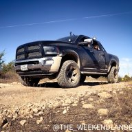 The_Weekendlanders
