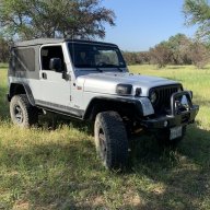 waywardwanderingstx
