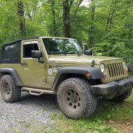JeepingMike