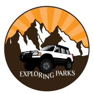 Exploring_parks