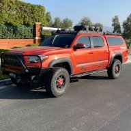 Tacoma_702