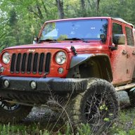 mackattck.jku