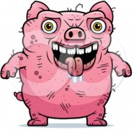 Hogman