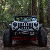 Mountainrunner15
