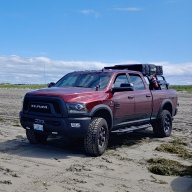 PW.Overland