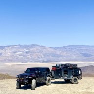 DYW_Overland