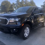 RangerSAM95
