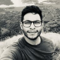 Geovany68