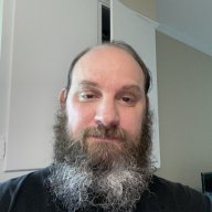 TacomaVader66