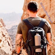 Alset Trail
