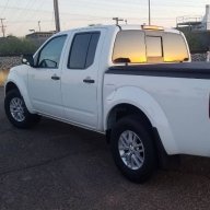 Frontierexplorer13