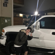 sam46126