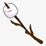 Marshmallow