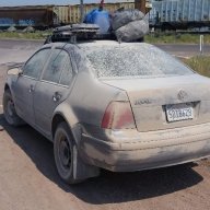 tdi2xplore