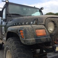 XCaliber
